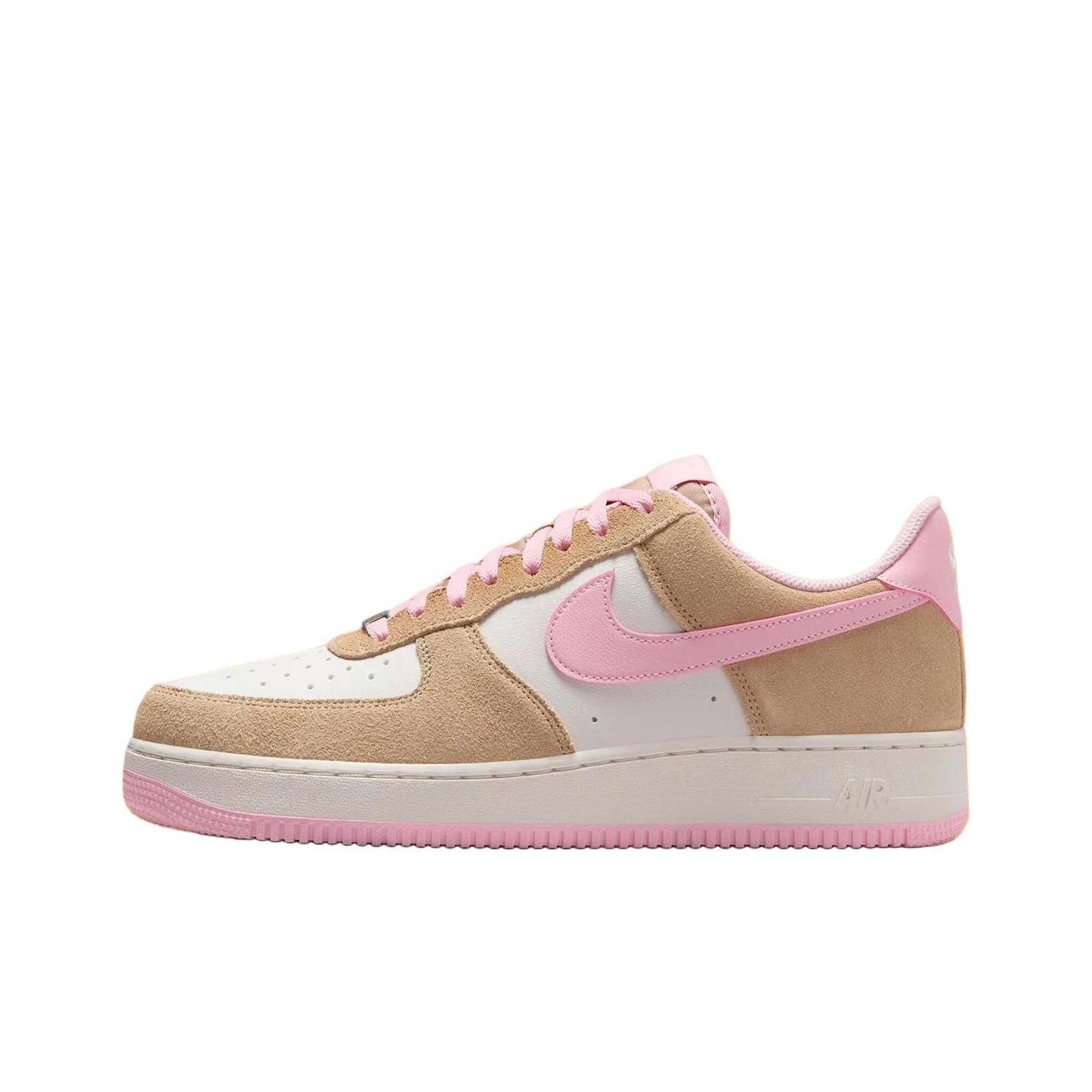Nike Shoes Air Force 1 - Scarpe da Skateboard Nike Air Force