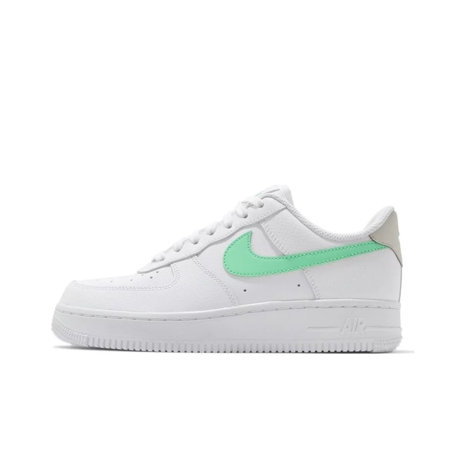 Nike Shoes Air Force 1 - Scarpe da Skateboard Nike Air Force