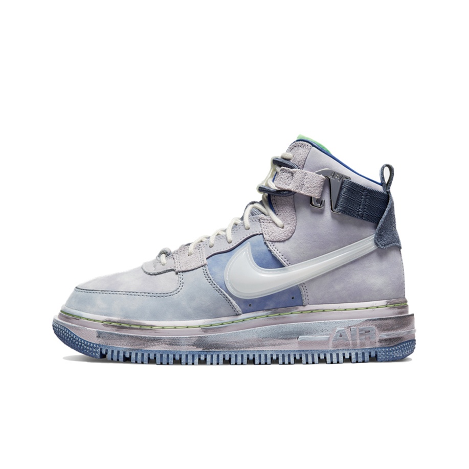 Nike Shoes Air Force 1 - Nike Air Force 1 Scarpe da