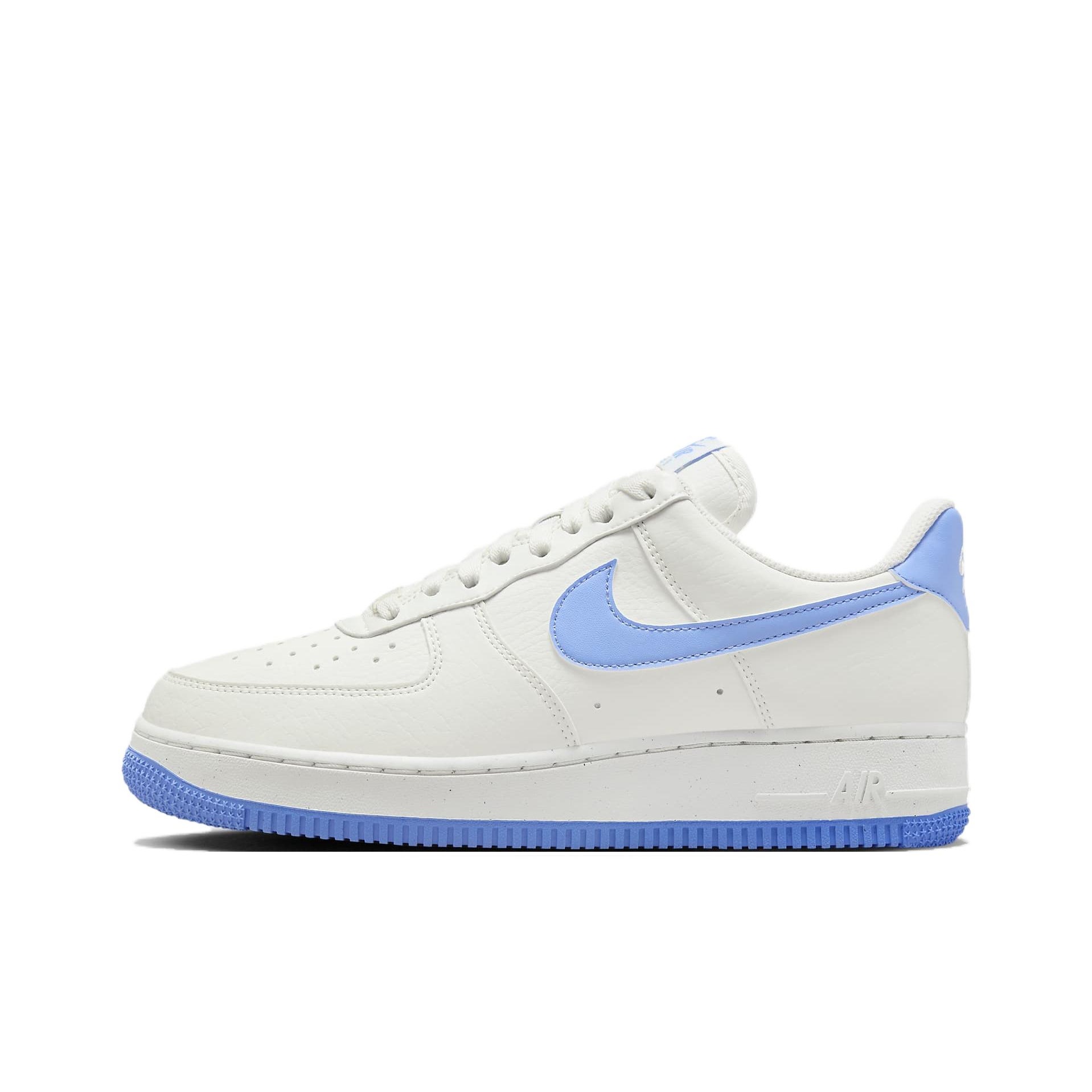 Nike Shoes Air Force 1 - Scarpe da Skateboard Nike Air Force