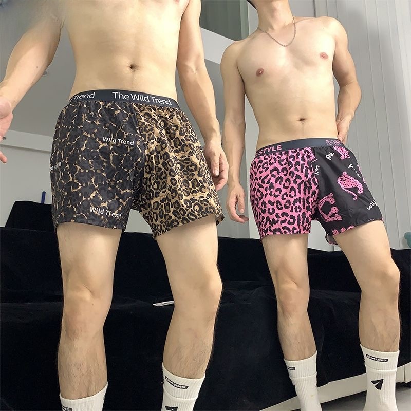 Pantaloni da uomo Arrow Pants  - Boxer Brief Pack Cotton recensione e prezzo