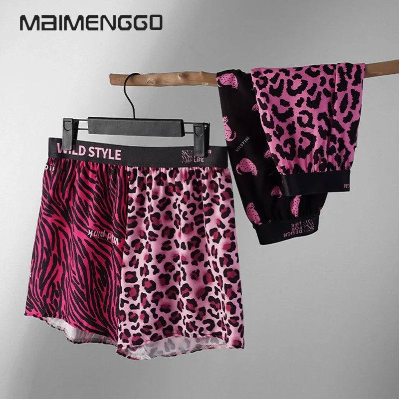 Pantaloni da uomo Arrow Pants  - Boxer Brief Pack Cotton recensione e prezzo