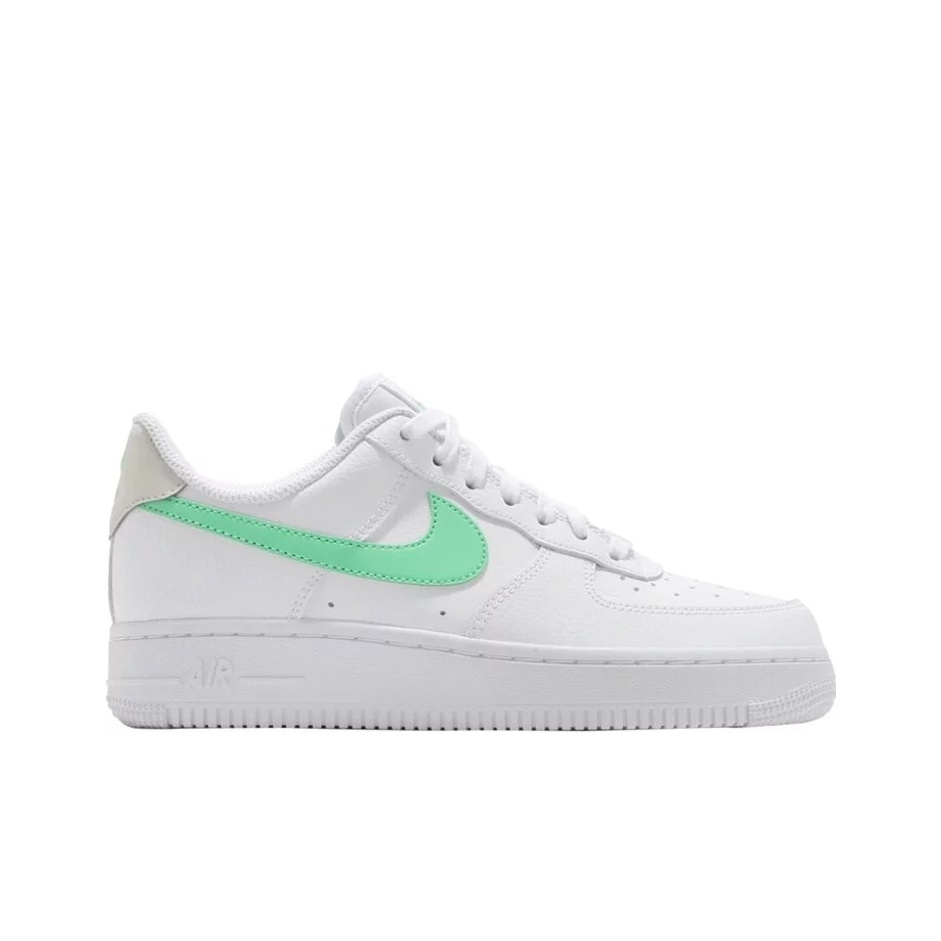 Scarpe da Skateboard Nike Air  - Nike Shoes Air Force 1 recensione e prezzo