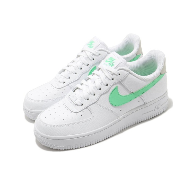 Scarpe da Skateboard Nike Air  - Nike Shoes Air Force 1 recensione e prezzo