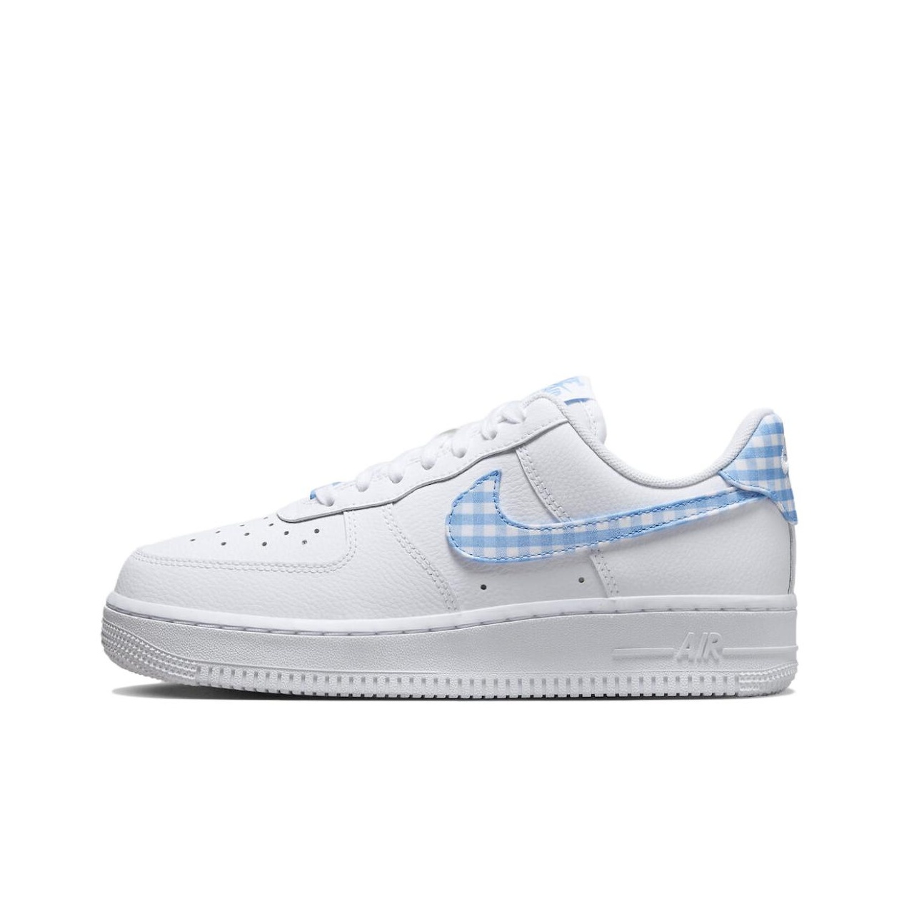 Scarpe da Skateboard Nike Air  - Nike Shoes Air Force 1 recensione e prezzo