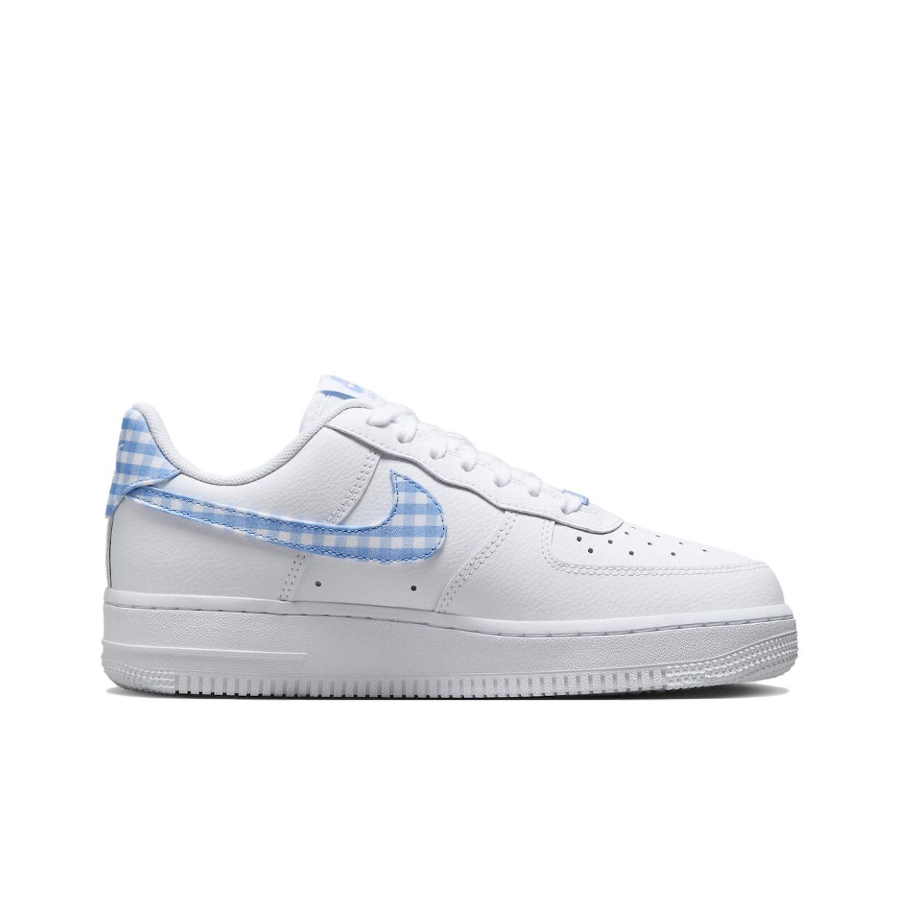 Scarpe da Skateboard Nike Air  - Nike Shoes Air Force 1 recensione e prezzo