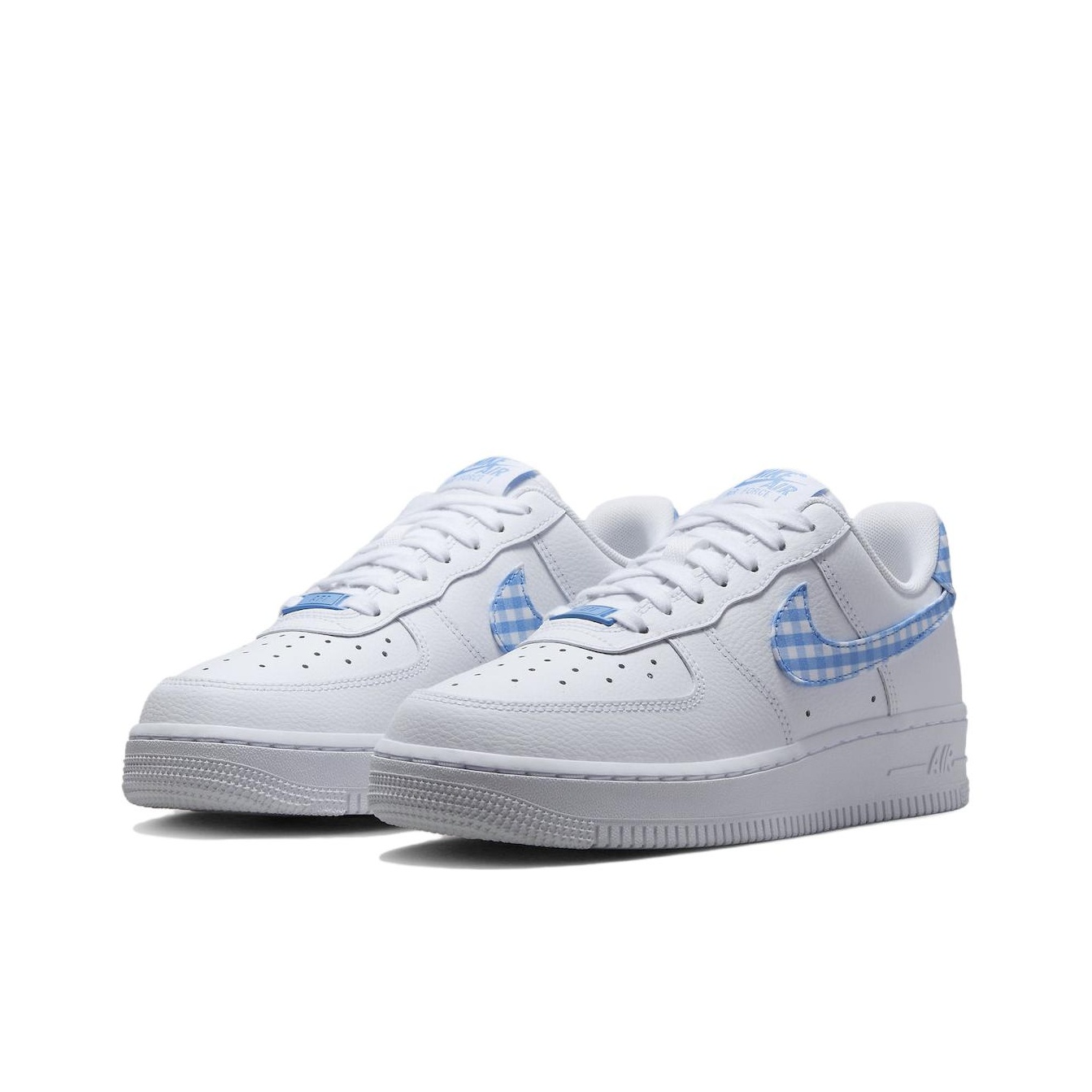 Scarpe da Skateboard Nike Air  - Nike Shoes Air Force 1 recensione e prezzo