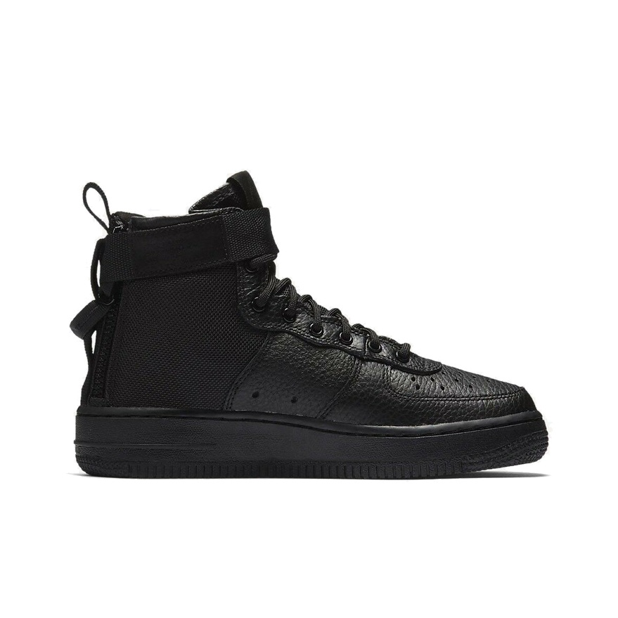Scarpe da Skateboard Nike Air  - Nike Shoes Air Force 1 recensione e prezzo