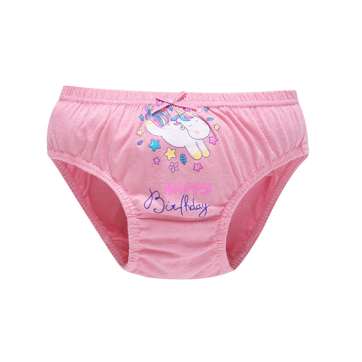 5 pezzi/lotto biancheria intim - Multi Pack Underwear recensione e prezzo
