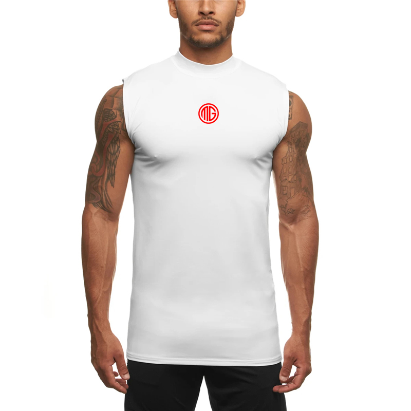 Canotte da uomo estive a compr - Sleeveless Undershirt recensione e prezzo