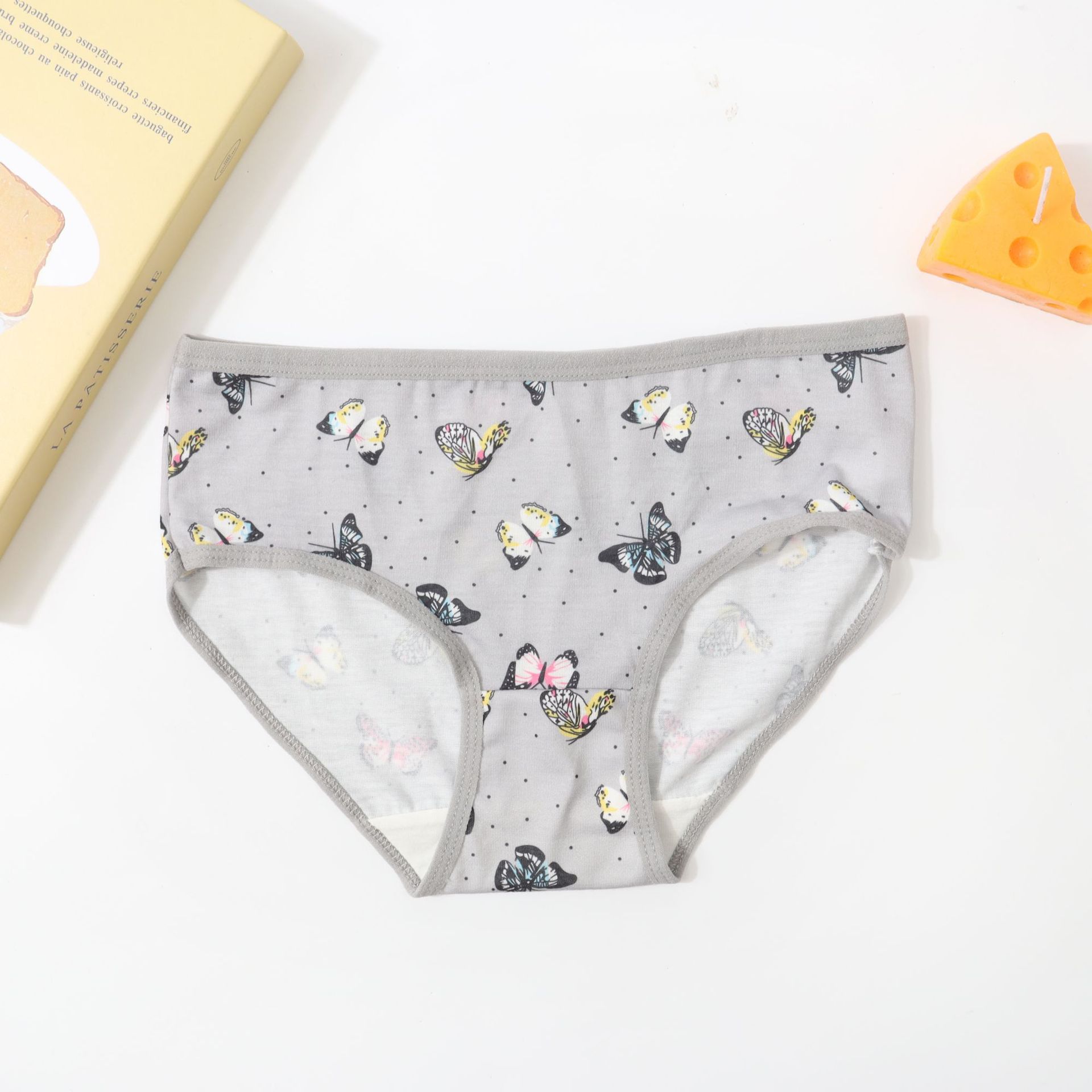 10 pakcs ragazze multipack sli - Multi Pack Underwear recensione e prezzo