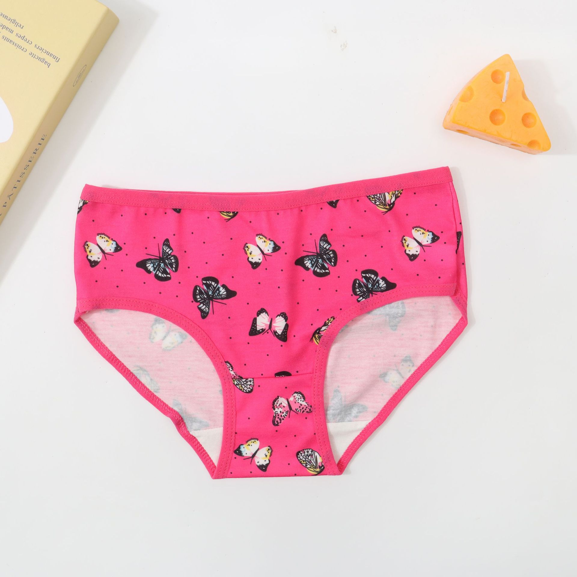 10 pakcs ragazze multipack sli - Multi Pack Underwear recensione e prezzo