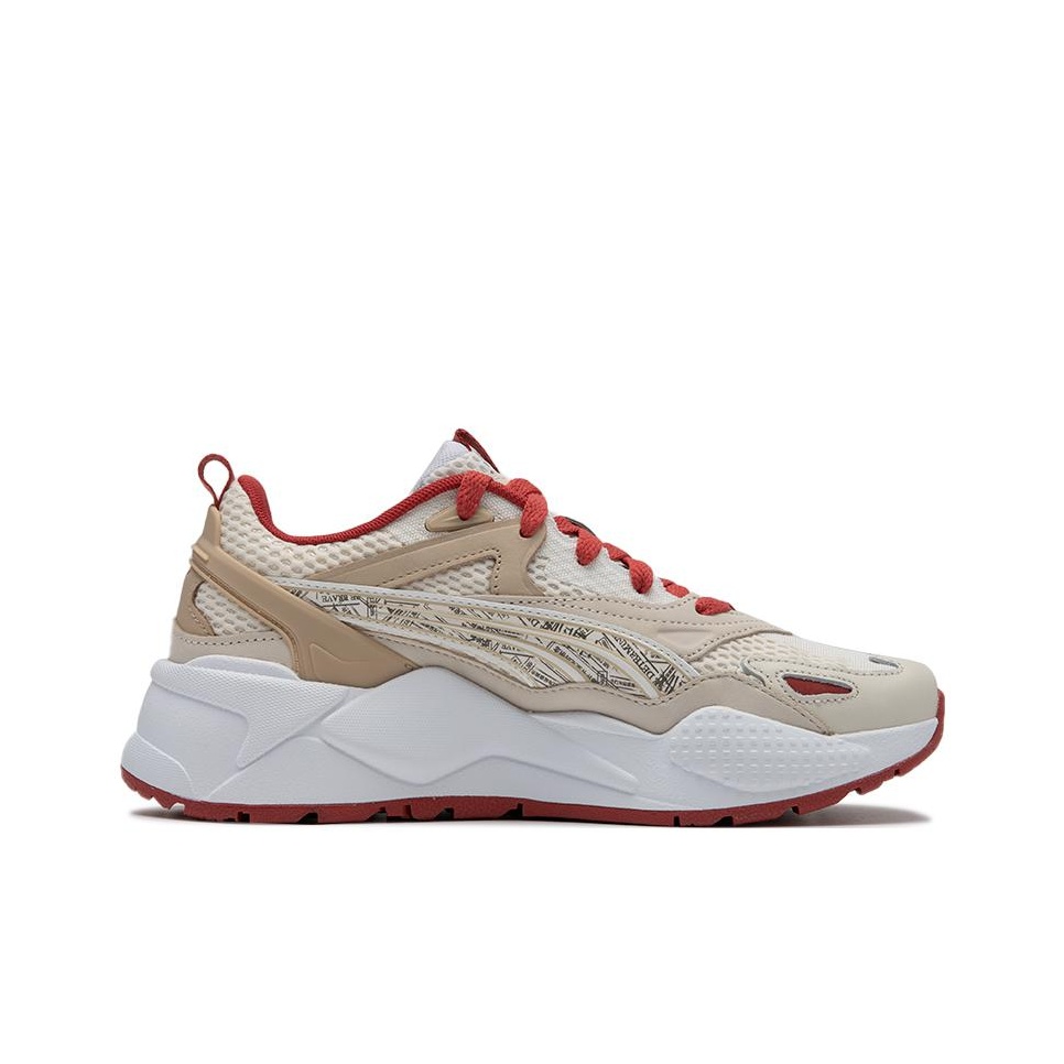 PUMA RS X Scarpe Casual Unisex - Puma Shoes Rs-X recensione e prezzo