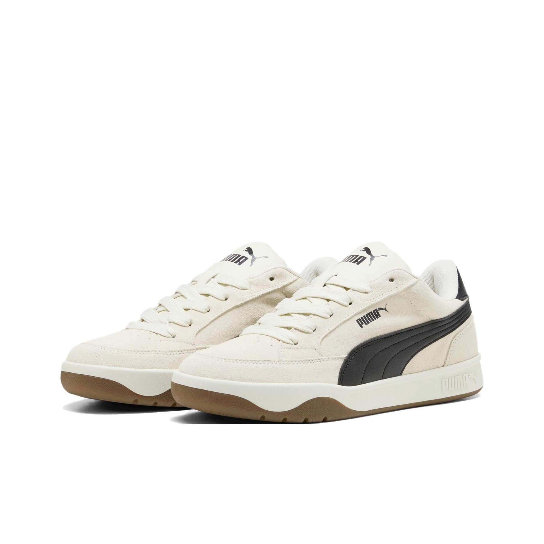PUMA Park Lifestyle SK8 Scarpe - Puma Shoes Rs-X recensione e prezzo