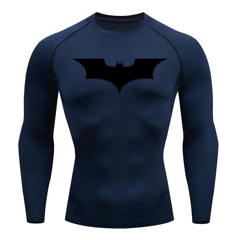 Maglietta da Uomo 2026 per Fit - T Shirt Tight Fit recensione e prezzo