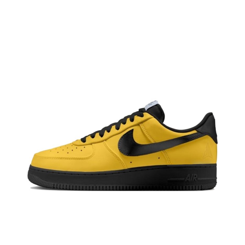 Nike Air Force 1 Scarpe da Ska - Nike Shoes Air Force 1 recensione e prezzo