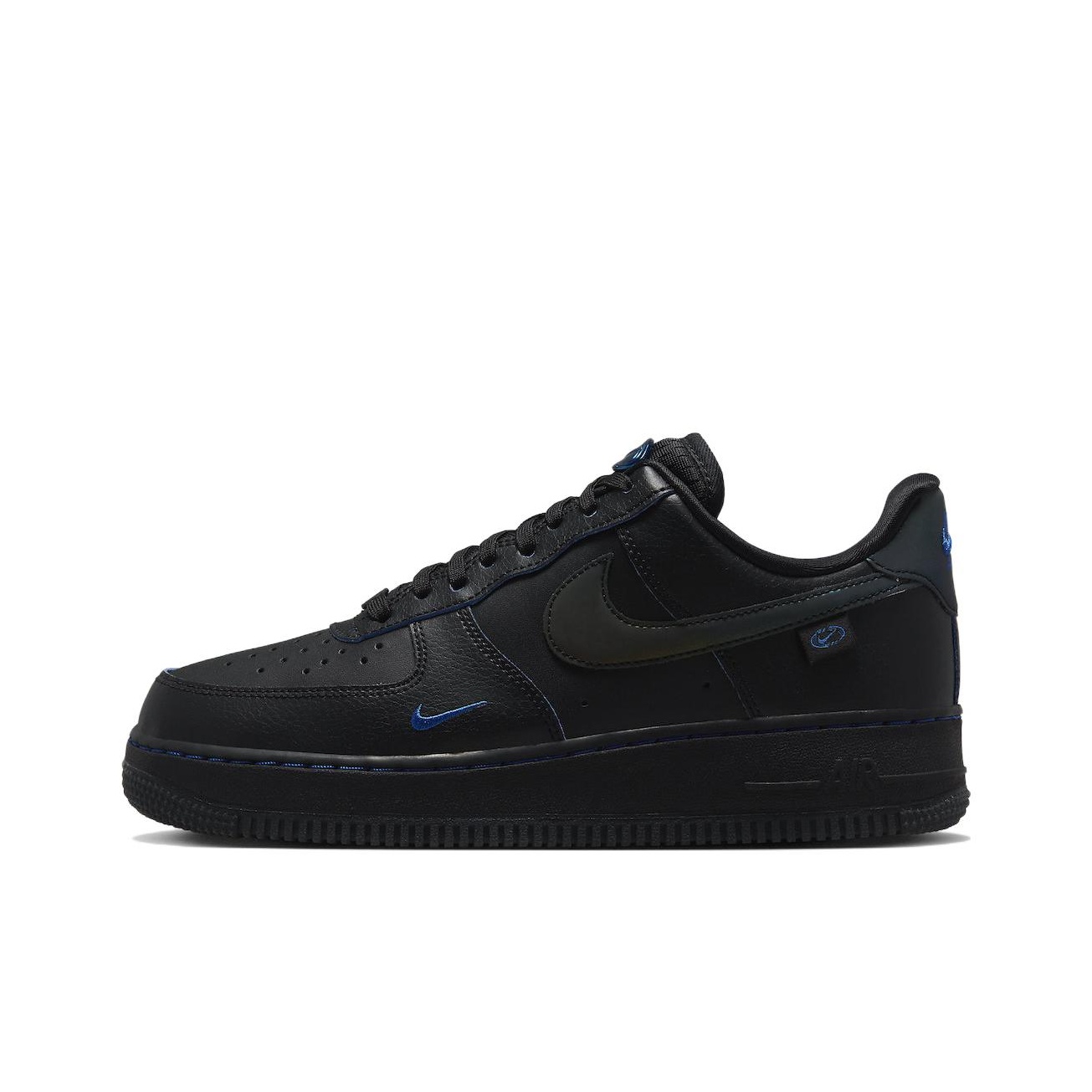 Scarpe da Skateboard Nike Air  - Nike Shoes Air Force 1 recensione e prezzo