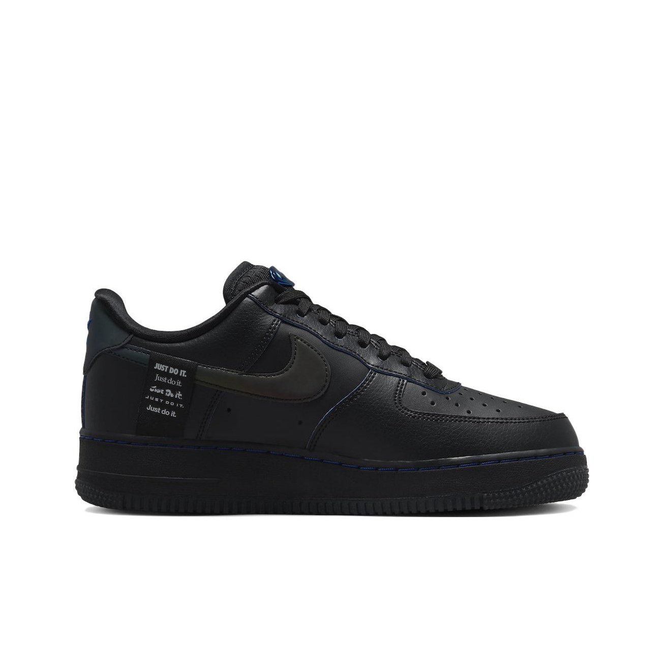 Scarpe da Skateboard Nike Air  - Nike Shoes Air Force 1 recensione e prezzo