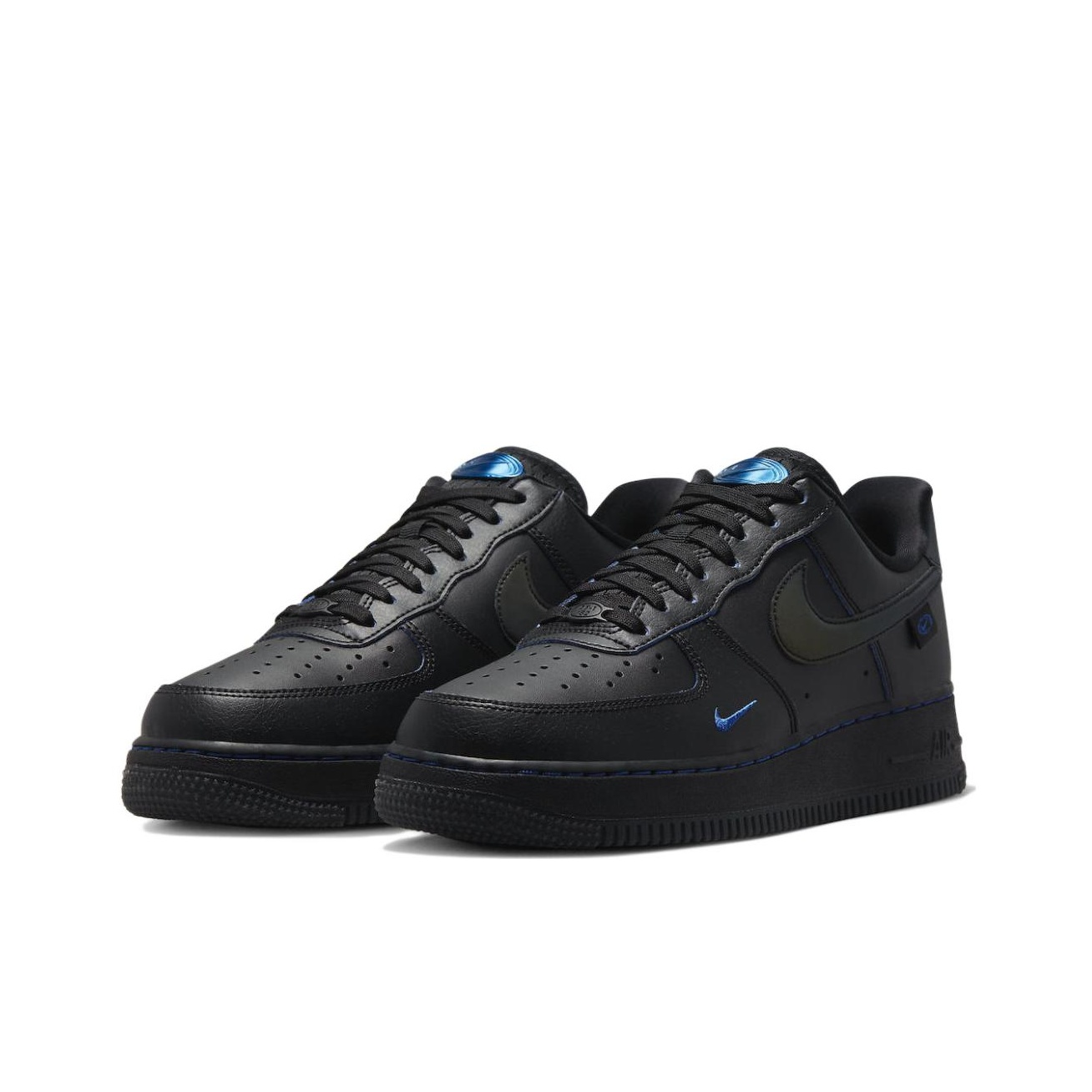 Scarpe da Skateboard Nike Air  - Nike Shoes Air Force 1 recensione e prezzo