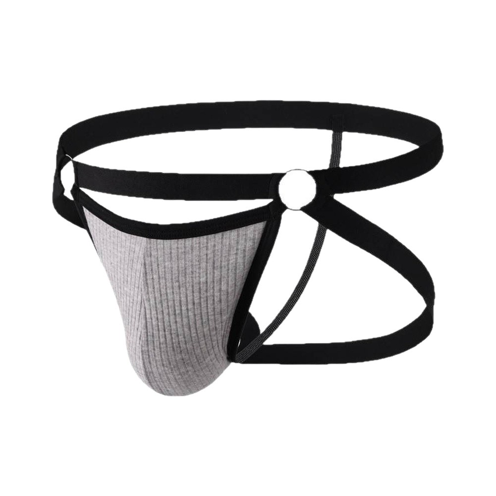 Intimo Maschile: Jockstrap, Sl - Jockstrap Athletic recensione e prezzo
