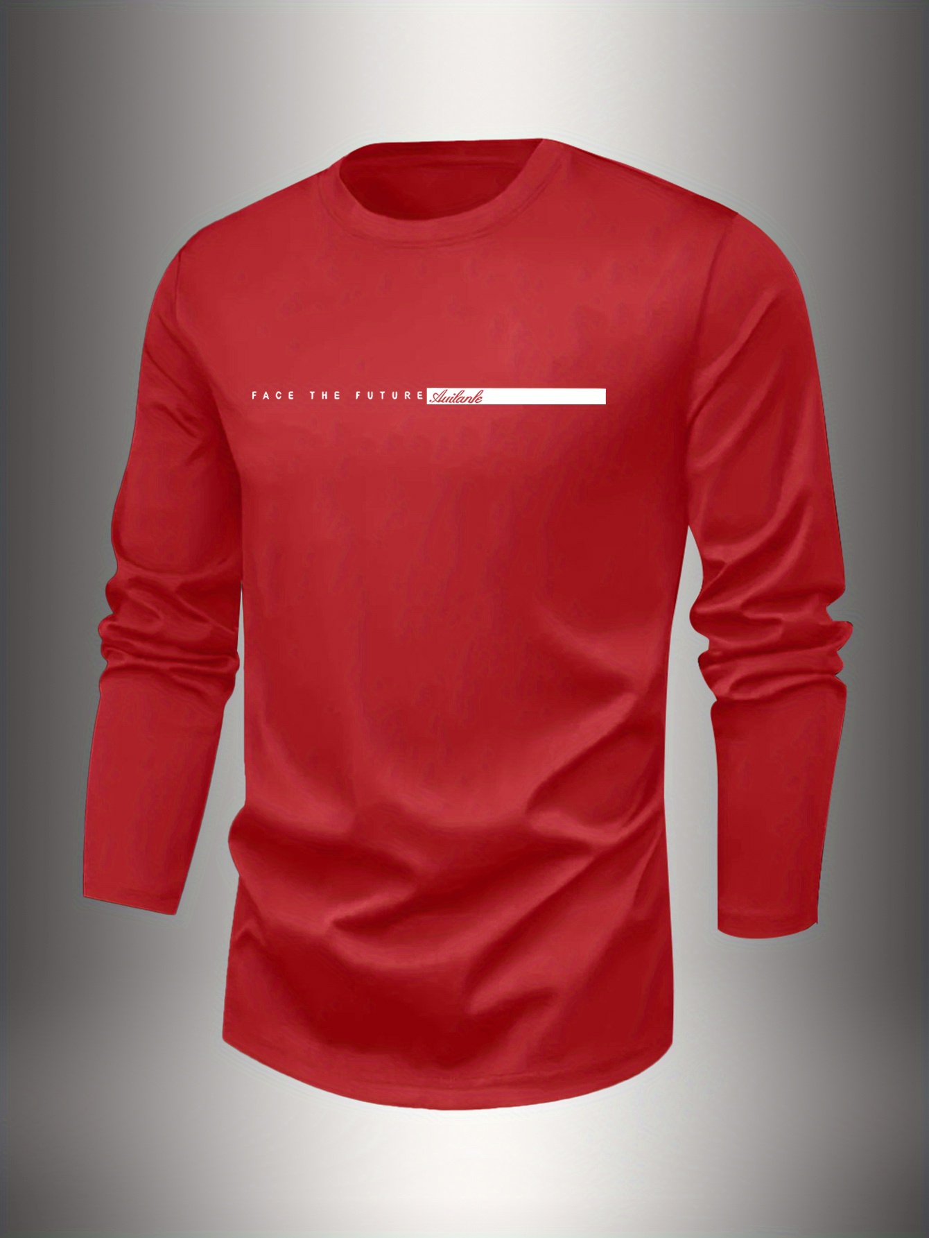 Maglietta da Uomo 100% Cotone  - Undershirt Crew Neck recensione e prezzo