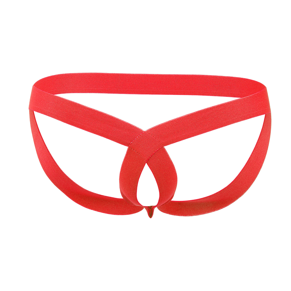 Anello per il pene da uomo Bia - Jockstrap Athletic recensione e prezzo