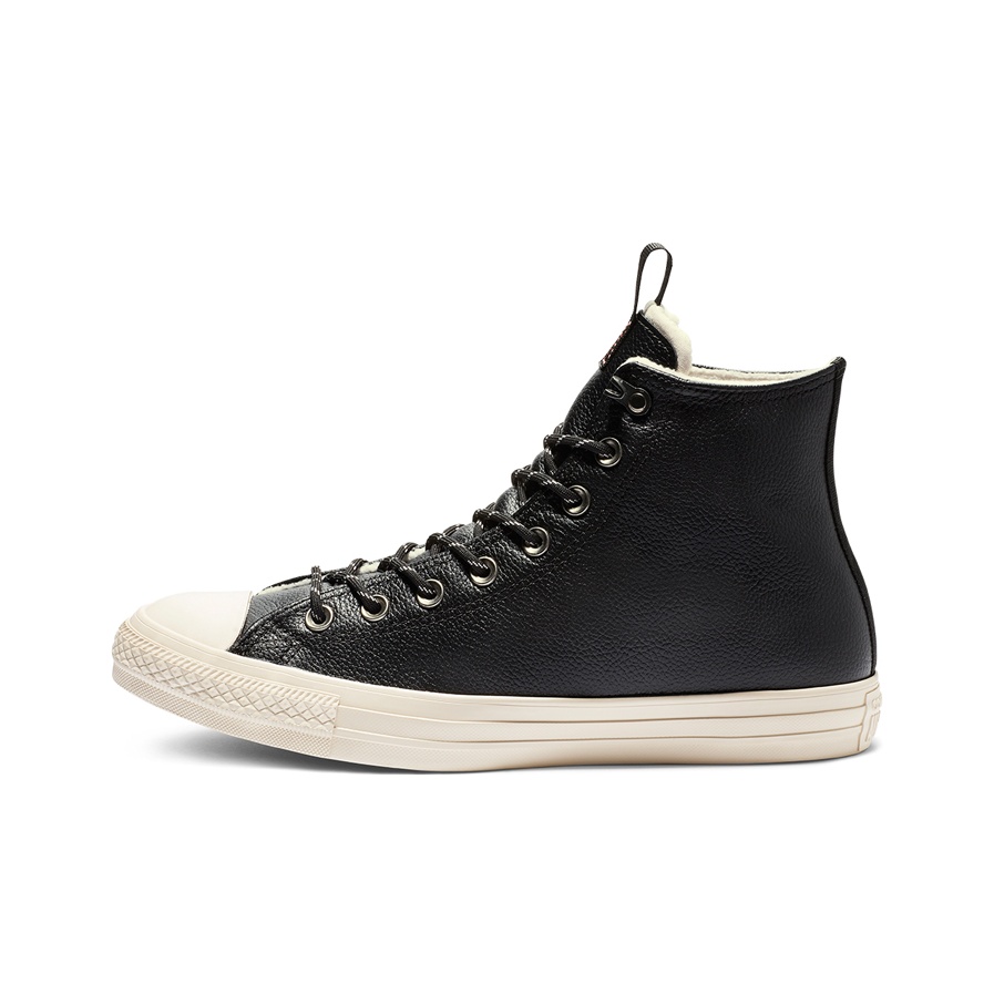 Converse Chuck Taylor All Star - Converse Shoes Chuck Taylor All Star recensione e prezzo