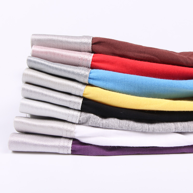 4 pz/lotto Mens Biancheria Int - Multi Pack Underwear recensione e prezzo