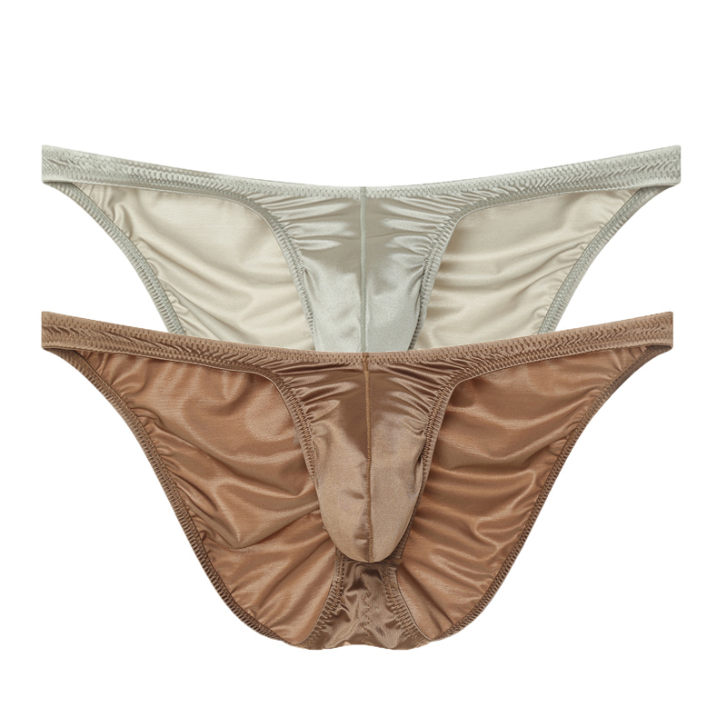 Confezione da 2 Slip Sportivi  - Jockstrap Athletic recensione e prezzo