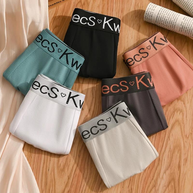 3 pezzi boxer da uomo biancher - Multi Pack Underwear recensione e prezzo