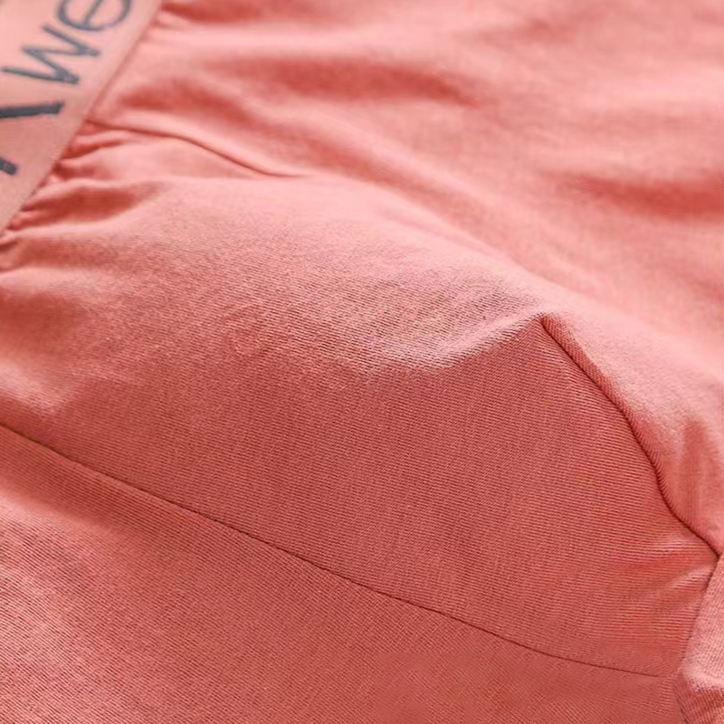 3 pezzi boxer da uomo biancher - Multi Pack Underwear recensione e prezzo
