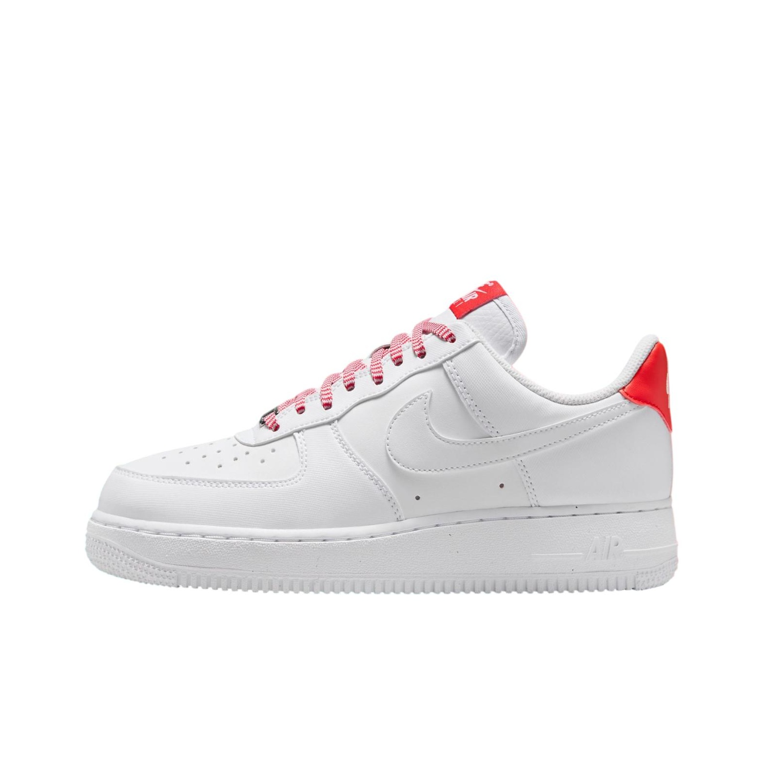 Nike Air Force 1 Scarpe da Ska - Nike Shoes Air Force 1 recensione e prezzo