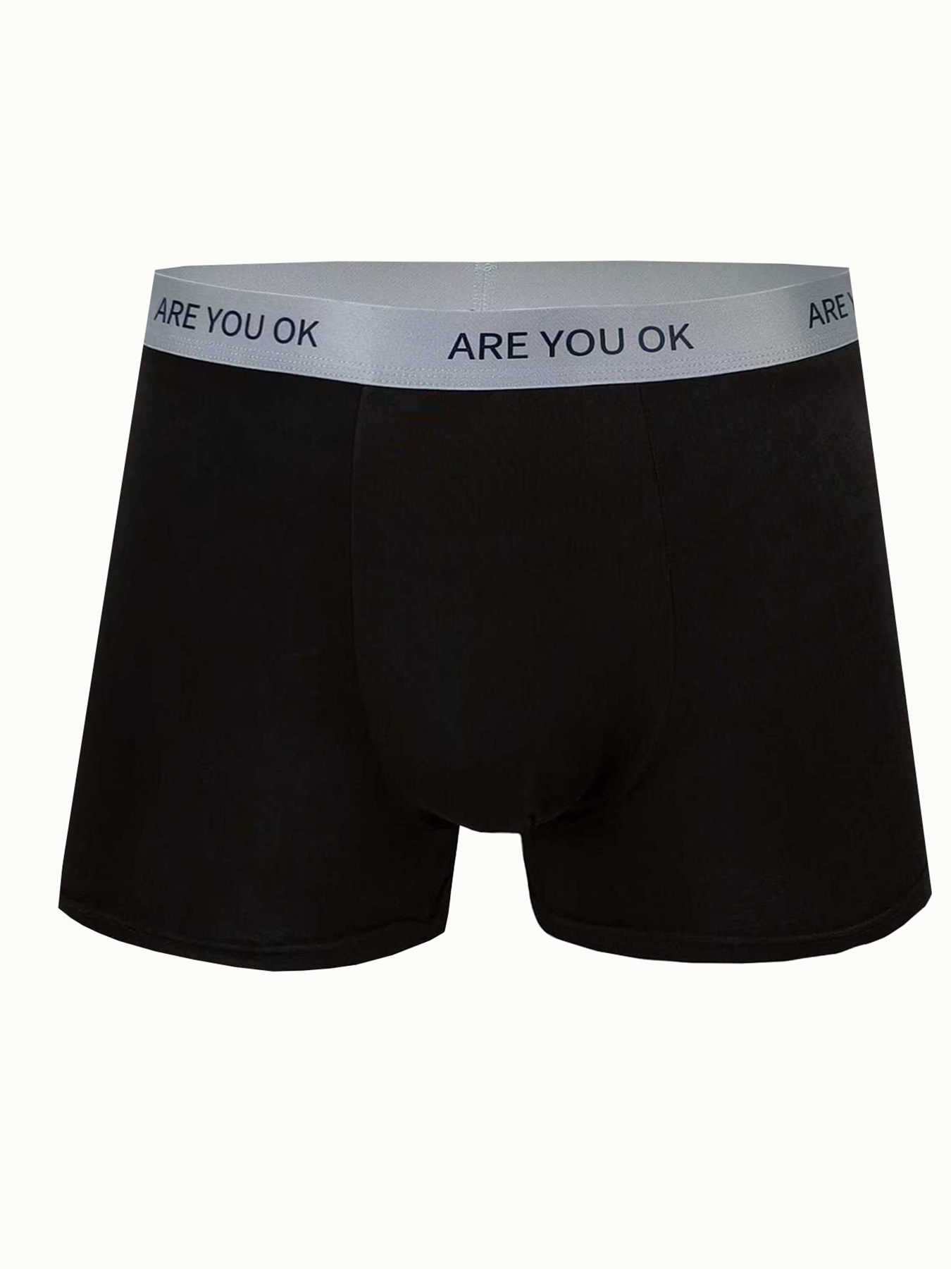 Boxer da uomo con cintura dive - Multi Pack Underwear recensione e prezzo