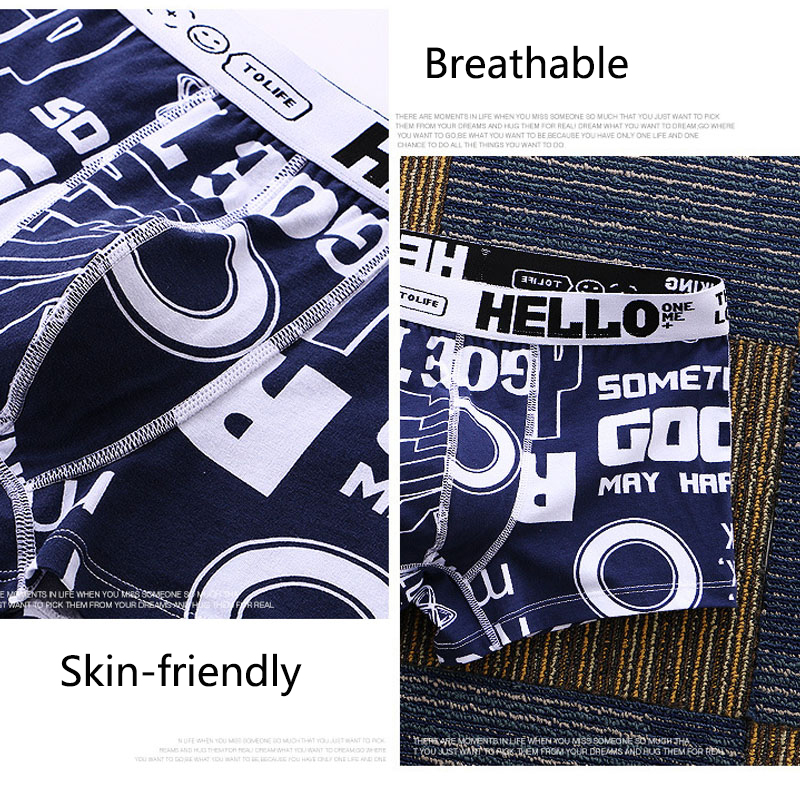 Mutandine da uomo due pezzi st - Multi Pack Underwear recensione e prezzo